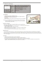 Preview for 2 page of Taichuan TC-U9AF-CO/Z Installation Instructions