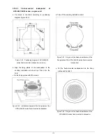 Preview for 152 page of Taiden HCS-4100/50 Series Installation And Operating Manual