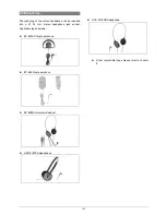 Preview for 198 page of Taiden HCS-4100/50 Series Installation And Operating Manual