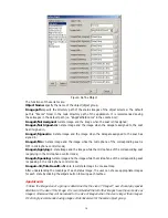 Preview for 18 page of Taiden HCS-5300 Installation And Operating Manual