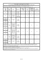 Preview for 41 page of TaiDoc Technology Corporation Riester ri-thermo tymPRO Operation Instructions Manual