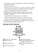 Preview for 48 page of TaiDoc Technology Corporation Riester ri-thermo tymPRO Operation Instructions Manual