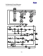 Preview for 81 page of Tailift TPR1100 Operation Manual