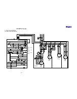 Preview for 71 page of Tailift TPR1230 Operation Manual