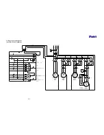 Preview for 72 page of Tailift TPR1230 Operation Manual