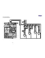 Preview for 73 page of Tailift TPR1230 Operation Manual