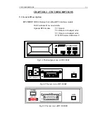 Preview for 16 page of Tainet DT-2000 Series User Manual