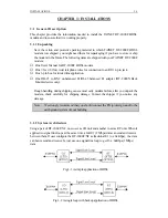 Preview for 30 page of Tainet DT-2000 Series User Manual