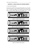 Preview for 26 page of Tainet T-288C User Manual