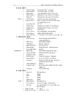 Preview for 31 page of Tainet T-288C User Manual