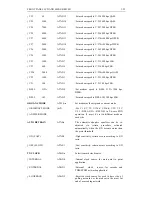 Preview for 50 page of Tainet T-288C User Manual