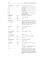 Preview for 55 page of Tainet T-288C User Manual