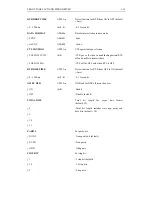 Preview for 60 page of Tainet T-288C User Manual