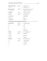 Preview for 62 page of Tainet T-288C User Manual