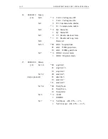 Preview for 101 page of Tainet T-288C User Manual