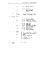 Preview for 105 page of Tainet T-288C User Manual