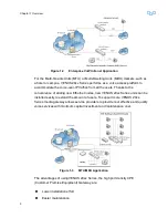 Preview for 21 page of Tainet VENUS 2916 User Manual