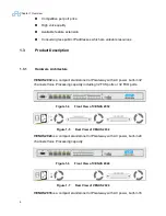 Preview for 22 page of Tainet VENUS 2916 User Manual