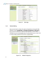 Preview for 58 page of Tainet VENUS 2916 User Manual