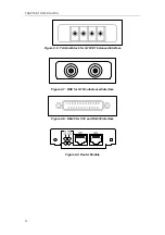 Preview for 28 page of Tainet Xstream 1300 Series User Manual