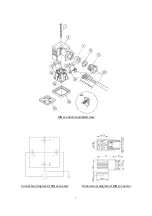 Preview for 10 page of TAISEI KOGYO ATL-A Series Instruction Manual