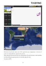 Preview for 35 page of Taisync ViULiNX User Manual