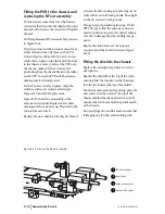 Preview for 14 page of Tait Orca 5020 Manual