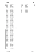 Preview for 11 page of Tait T2000 SERIES II Service Manual