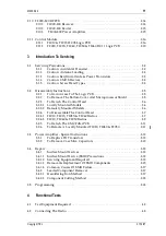 Preview for 13 page of Tait T2000 SERIES II Service Manual