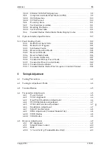 Preview for 15 page of Tait T2000 SERIES II Service Manual