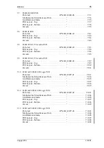 Preview for 17 page of Tait T2000 SERIES II Service Manual