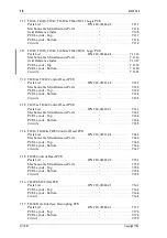 Preview for 18 page of Tait T2000 SERIES II Service Manual