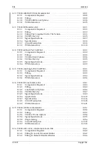 Preview for 20 page of Tait T2000 SERIES II Service Manual