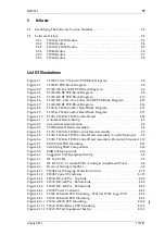 Preview for 21 page of Tait T2000 SERIES II Service Manual