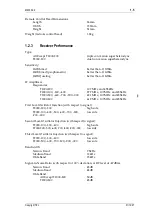 Preview for 23 page of Tait T2000 SERIES II Service Manual