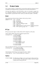 Preview for 28 page of Tait T2000 SERIES II Service Manual