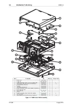 Preview for 32 page of Tait T2000 SERIES II Service Manual