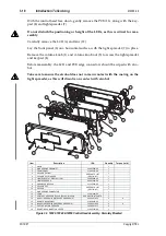 Preview for 38 page of Tait T2000 SERIES II Service Manual