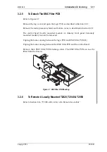 Preview for 39 page of Tait T2000 SERIES II Service Manual