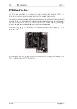 Preview for 52 page of Tait T2000 SERIES II Service Manual