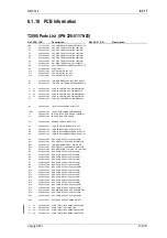 Preview for 103 page of Tait T2000 SERIES II Service Manual