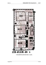 Preview for 111 page of Tait T2000 SERIES II Service Manual