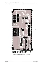 Preview for 112 page of Tait T2000 SERIES II Service Manual