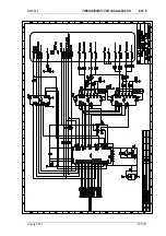 Preview for 113 page of Tait T2000 SERIES II Service Manual