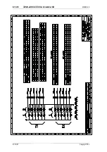 Preview for 114 page of Tait T2000 SERIES II Service Manual