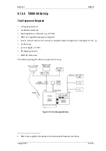 Preview for 115 page of Tait T2000 SERIES II Service Manual