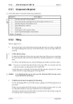 Preview for 118 page of Tait T2000 SERIES II Service Manual