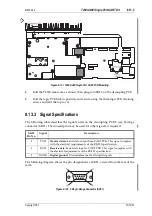 Preview for 119 page of Tait T2000 SERIES II Service Manual