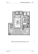 Preview for 121 page of Tait T2000 SERIES II Service Manual