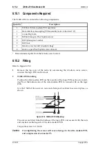 Preview for 126 page of Tait T2000 SERIES II Service Manual